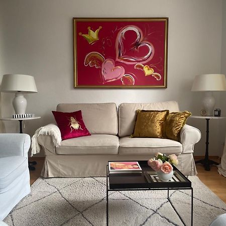 Am Apfelbaum, Ein Ferienhaus Zwischen Rhein Und Mosel คาสเตลเลาน์ ภายนอก รูปภาพ