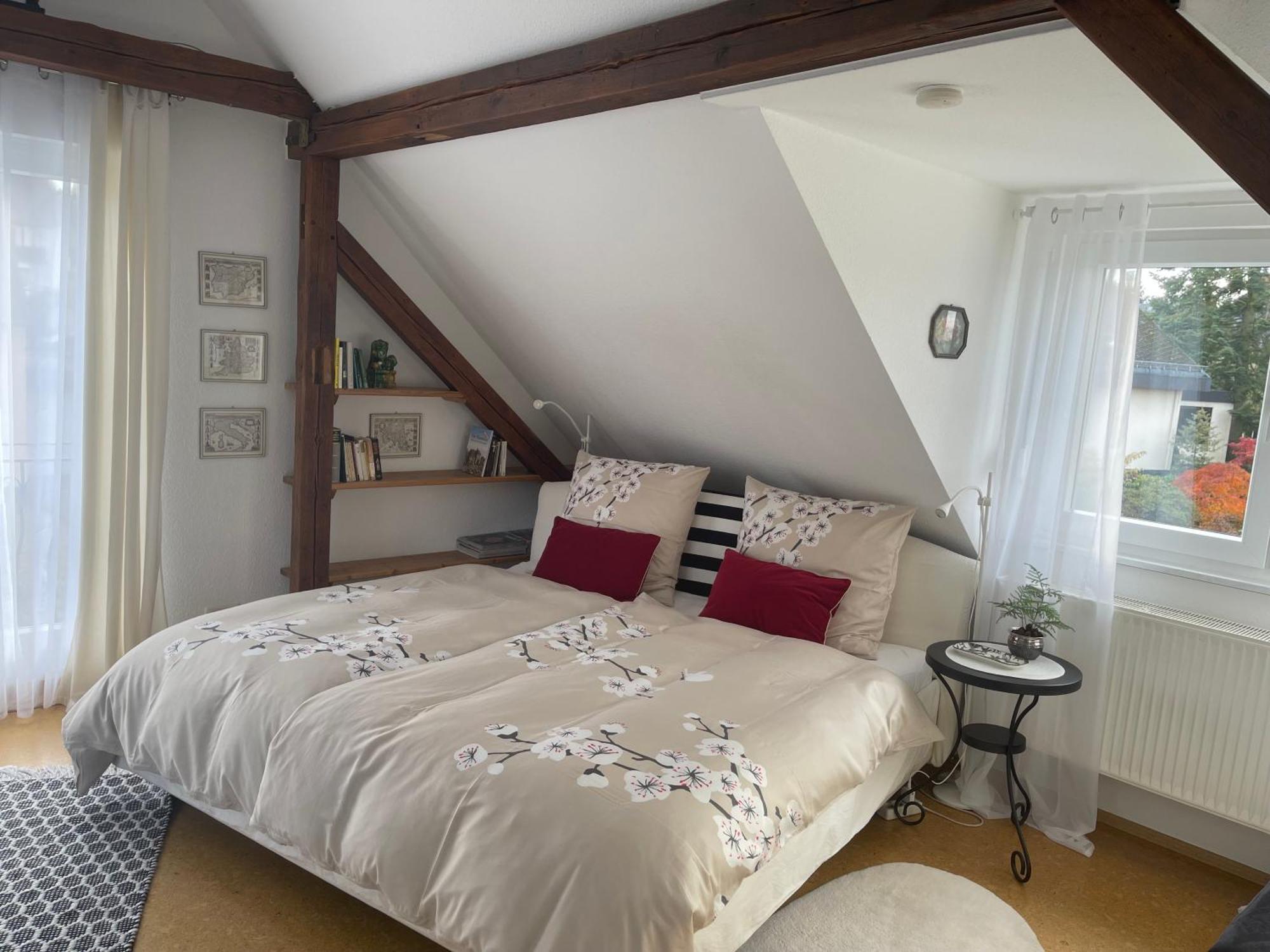 Am Apfelbaum, Ein Ferienhaus Zwischen Rhein Und Mosel คาสเตลเลาน์ ภายนอก รูปภาพ