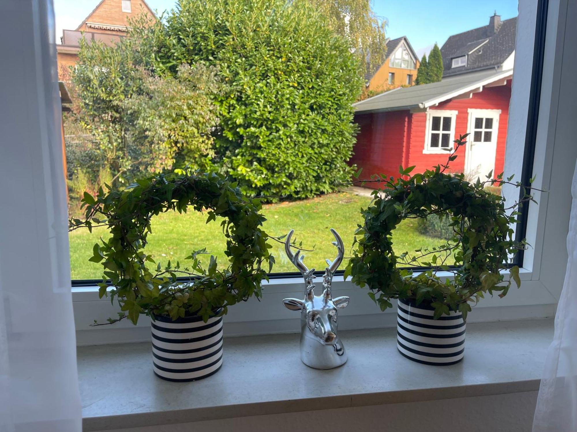 Am Apfelbaum, Ein Ferienhaus Zwischen Rhein Und Mosel คาสเตลเลาน์ ภายนอก รูปภาพ