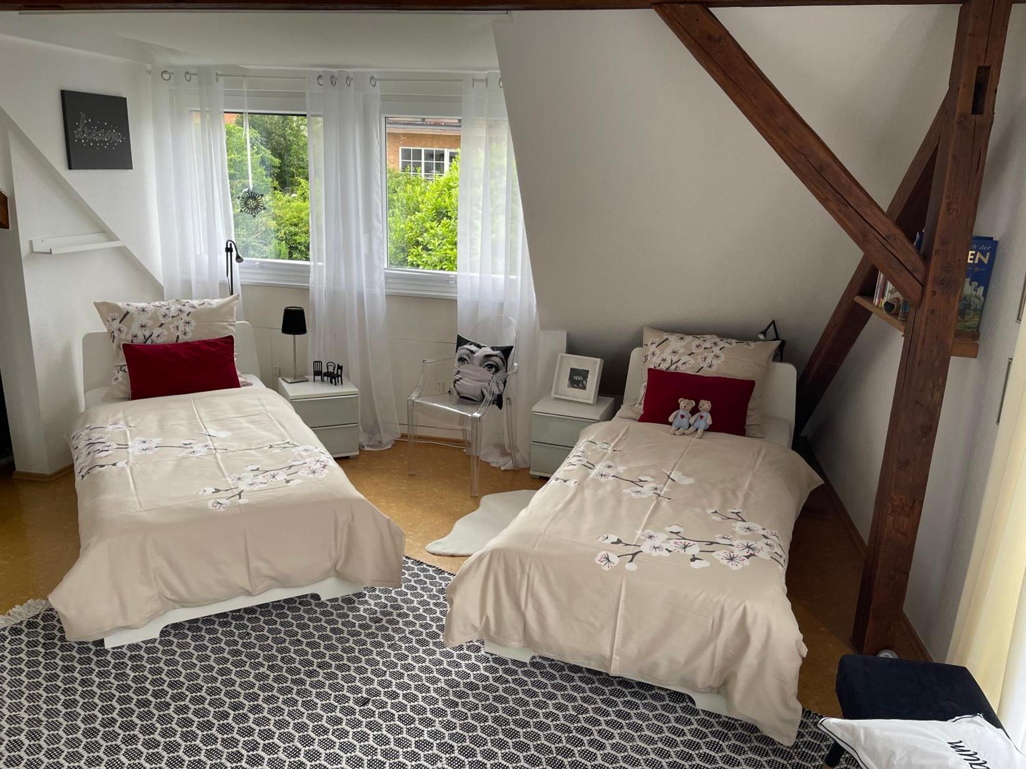 Am Apfelbaum, Ein Ferienhaus Zwischen Rhein Und Mosel คาสเตลเลาน์ ภายนอก รูปภาพ