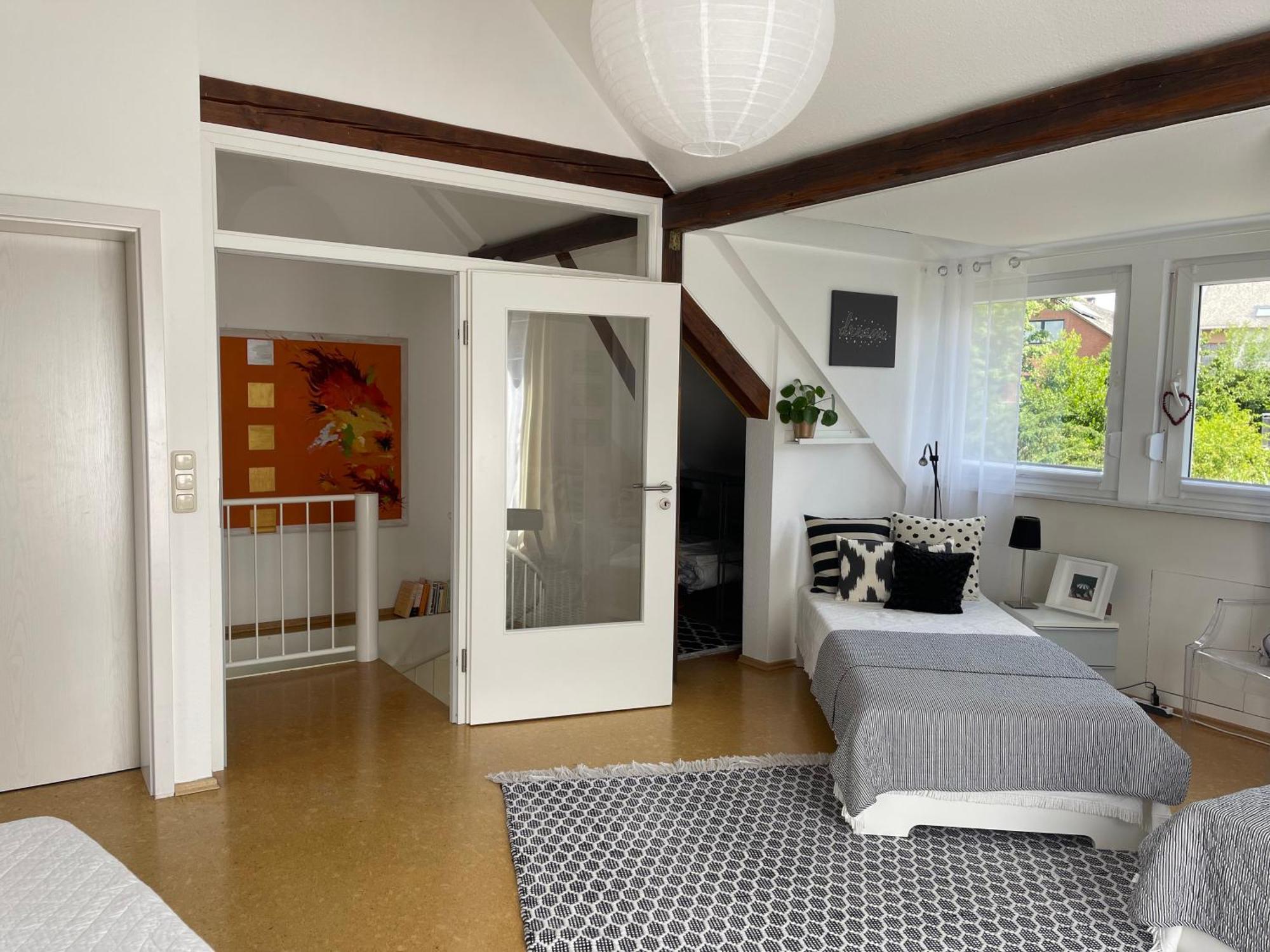 Am Apfelbaum, Ein Ferienhaus Zwischen Rhein Und Mosel คาสเตลเลาน์ ภายนอก รูปภาพ