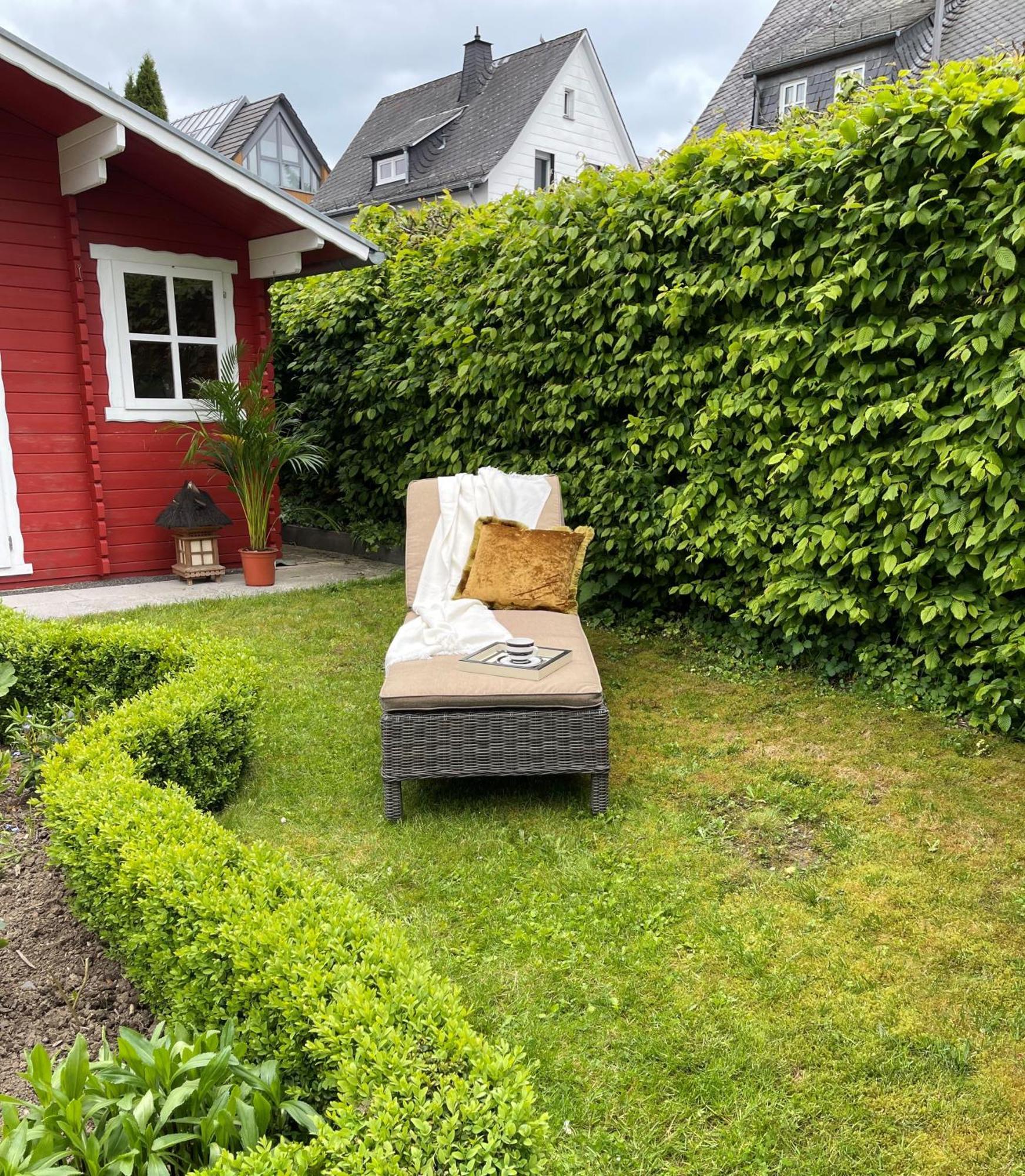 Am Apfelbaum, Ein Ferienhaus Zwischen Rhein Und Mosel คาสเตลเลาน์ ภายนอก รูปภาพ